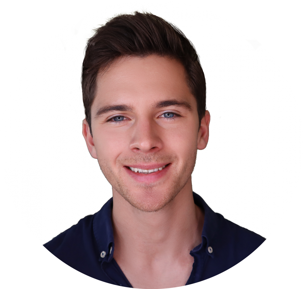 Kale Anders And at Freida White blog